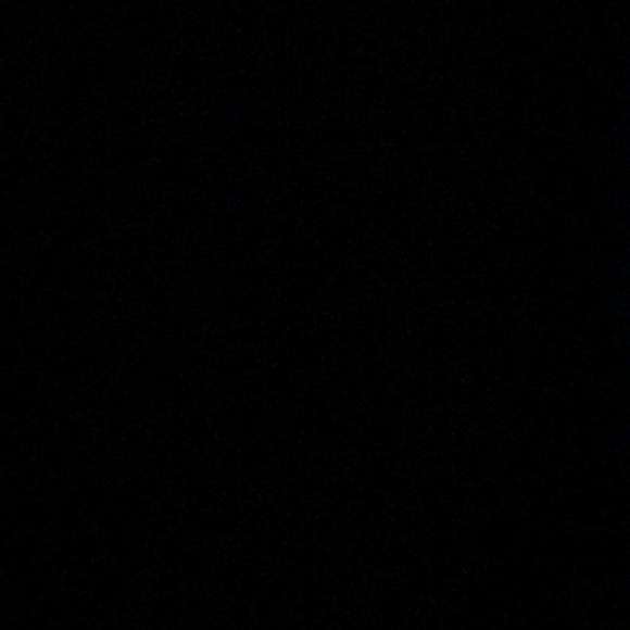 Meet your Posher, Isaac - Picture 1 of 1